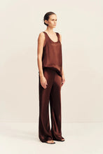 Load image into Gallery viewer, SAVANNA BIAS PANT
