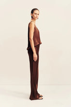 Load image into Gallery viewer, SAVANNA BIAS PANT
