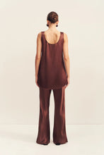 Load image into Gallery viewer, SAVANNA BIAS PANT
