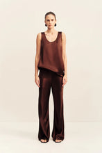 Load image into Gallery viewer, SAVANNA BIAS PANT
