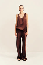 Load image into Gallery viewer, SAVANNA BIAS PANT
