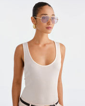 Load image into Gallery viewer, THE CARTER
