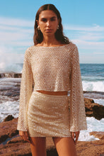 Load image into Gallery viewer, EVERLY LONG SLEEVE TOP
