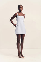 Load image into Gallery viewer, OTIS SQUARENECK MINI
