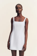 Load image into Gallery viewer, OTIS SQUARENECK MINI
