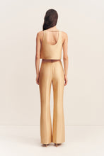 Load image into Gallery viewer, OTIS CROPPED TANK
