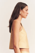 Load image into Gallery viewer, OTIS CROPPED TANK
