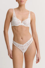 Load image into Gallery viewer, MARILYN UNDERWEAR PANT
