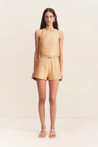 OTIS SHORT