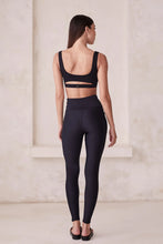 Load image into Gallery viewer, AIDA HIGH RISE COMPRESSION TIGHTS
