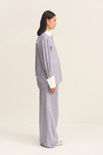 Load image into Gallery viewer, LEXINGTON SHIRT
