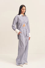 Load image into Gallery viewer, LEXINGTON SHIRT
