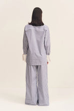 Load image into Gallery viewer, LEXINGTON SHIRT
