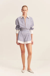 LEXINGTON SHORT