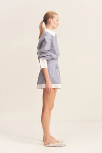 LEXINGTON SHORT