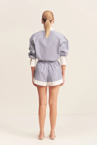 LEXINGTON SHORT
