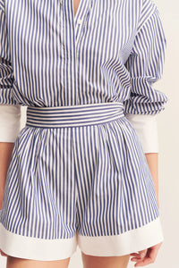 LEXINGTON SHORT