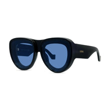 Load image into Gallery viewer, LOEWE LW40170U 01V
