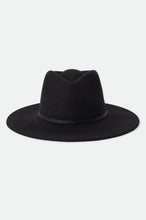 Load image into Gallery viewer, JUNIPER HAT
