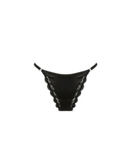 Load image into Gallery viewer, BOWIE THONG

