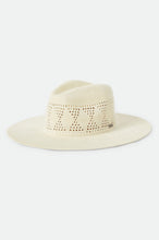 Load image into Gallery viewer, SOPHIA KNIT HAT
