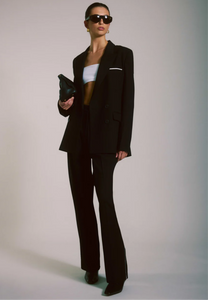 BILLBOARD BLAZER