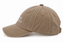 Load image into Gallery viewer, BURKE BOUTIQUE CAP STONE
