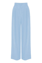 Load image into Gallery viewer, LEA CUPRO PANT
