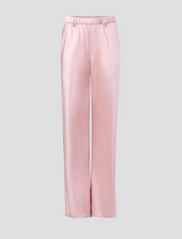 Load image into Gallery viewer, ARCADIA PANT
