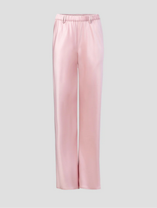 ARCADIA PANT