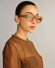 Load image into Gallery viewer, THE DIONNE
