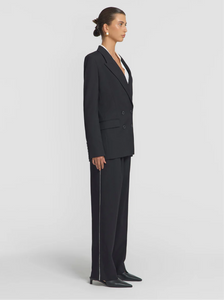 BILLBOARD BLAZER