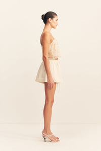 JASPER SHORT