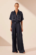 Load image into Gallery viewer, SHAE RELAXED SHIRT
