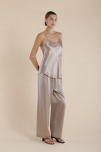 Load image into Gallery viewer, THE ADELINE PANT
