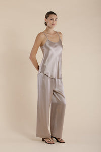 THE ADELINE PANT