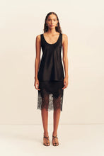 Load image into Gallery viewer, SAVANNA SCOOP NECK TOP
