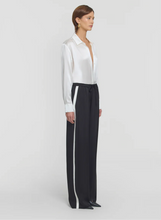 Load image into Gallery viewer, ROCKY TROUSER
