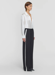 ROCKY TROUSER