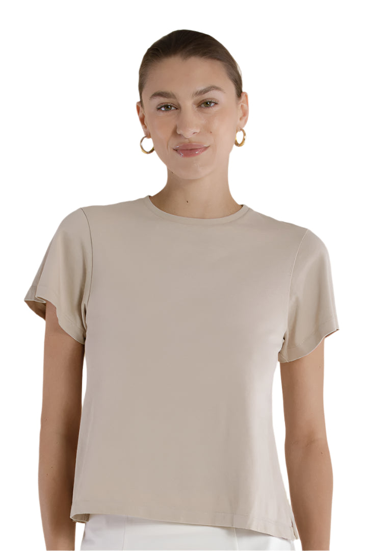 THE CELESTE TEE