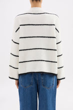 Load image into Gallery viewer, COLTER KNIT
