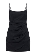 Load image into Gallery viewer, RANI LINEN DRESS
