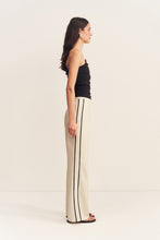 Load image into Gallery viewer, BILLIE CONTRAST PANT
