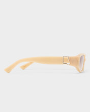 Load image into Gallery viewer, THE LOTTIE
