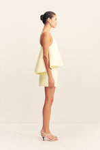Load image into Gallery viewer, OTIS SQUARE NECK CAMI
