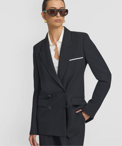 BILLBOARD BLAZER