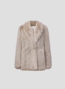 MONTANA COAT