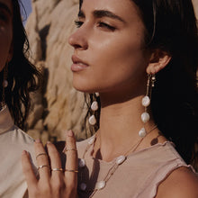 Load image into Gallery viewer, STELLA EARRINGS
