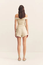 Load image into Gallery viewer, KASBAH OFF SHOULDER TOP
