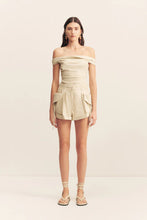 Load image into Gallery viewer, CARGO SHORTS
